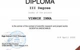 diploma (1)_page-0002-min